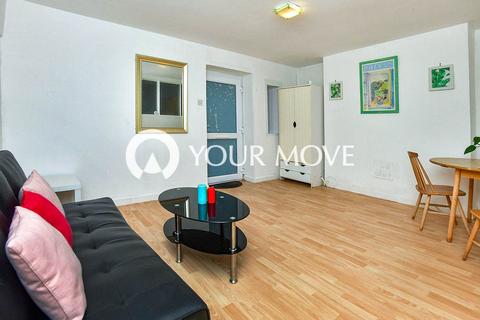 undefined, Citadel Road East, Devon PL1