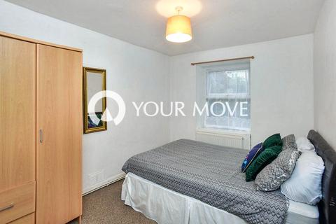 undefined, Citadel Road East, Devon PL1