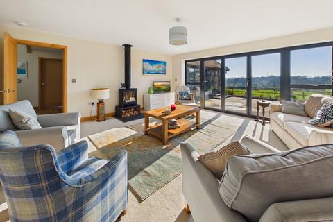 undefined, Marle Green, Huggetts Farm, TN21