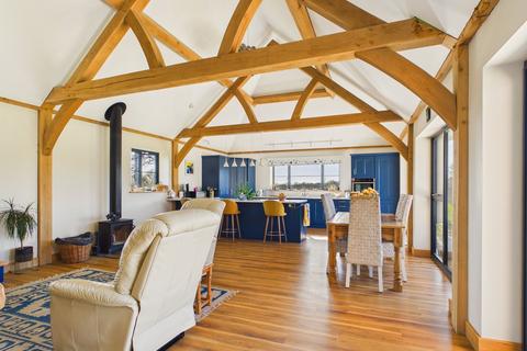undefined, Marle Green, Huggetts Farm, TN21