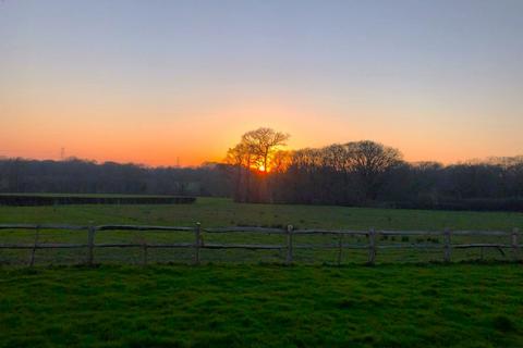 undefined, Marle Green, Huggetts Farm, TN21