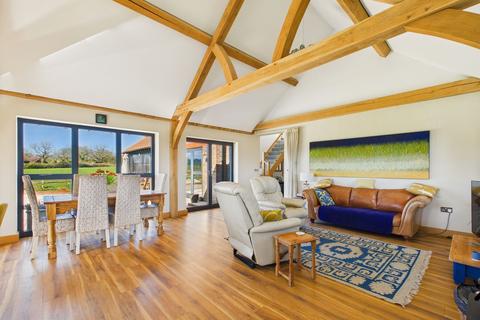 undefined, Marle Green, Huggetts Farm, TN21