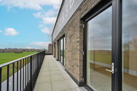 undefined, Northwick Parkside, Harrow HA1