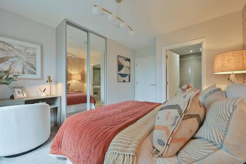 undefined, Northwick Parkside, Harrow HA1