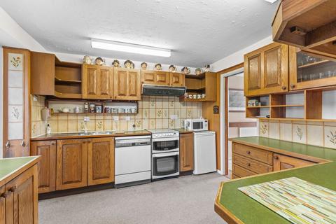 4 bedroom detached house for sale, Elm Trees, Aylesbury HP18