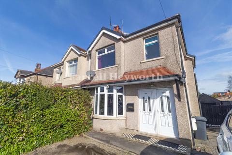 undefined, Lancaster Road, Morecambe LA4