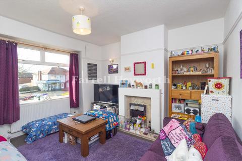 undefined, Lancaster Road, Morecambe LA4