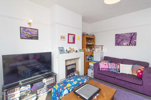 undefined, Lancaster Road, Morecambe LA4