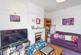 Additional image 3 of Lancaster Road, Morecambe LA4