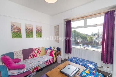 undefined, Lancaster Road, Morecambe LA4