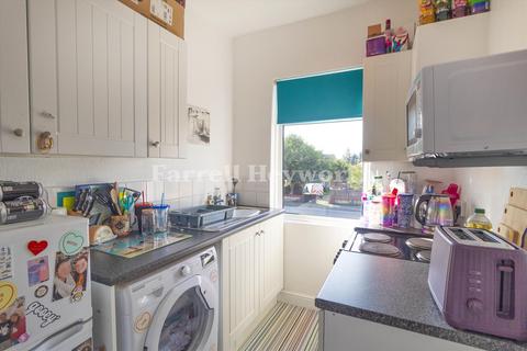 undefined, Lancaster Road, Morecambe LA4