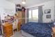 Additional image 6 of Lancaster Road, Morecambe LA4