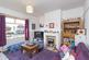 Additional image 2 of Lancaster Road, Morecambe LA4