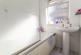 Additional image 8 of Lancaster Road, Morecambe LA4