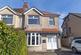 Additional image 10 of Lancaster Road, Morecambe LA4