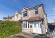 Lancaster Road, Morecambe LA4