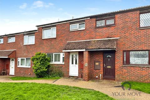 undefined, Fountains Close, East Sussex BN22