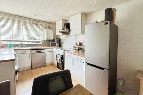 undefined, Fountains Close, East Sussex BN22