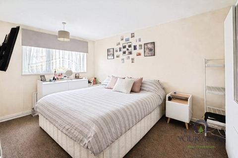undefined, Fountains Close, East Sussex BN22