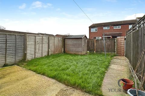 undefined, Fountains Close, East Sussex BN22