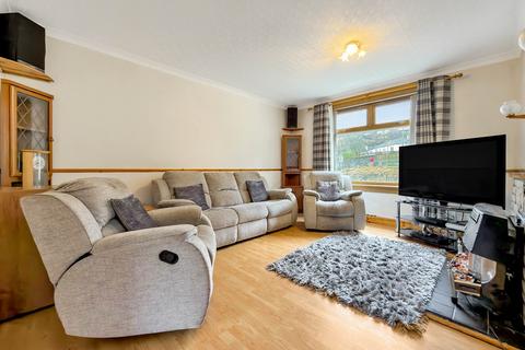 undefined, 14A Millpark Terrace, Oban, Argyll, PA34 4JH, Oban PA34