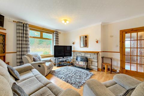 undefined, 14A Millpark Terrace, Oban, Argyll, PA34 4JH, Oban PA34