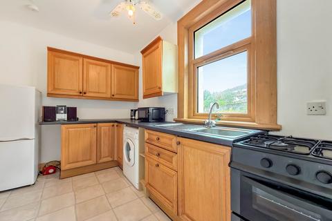 undefined, 14A Millpark Terrace, Oban, Argyll, PA34 4JH, Oban PA34