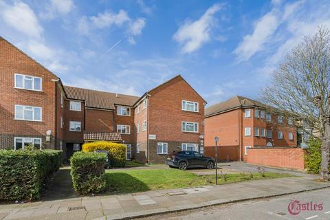 2 bedroom apartment for sale, Parkside Court, Palmerston Road N22