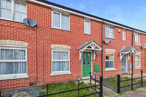 undefined, Oak Eggar Chase, Pinewood, Ipswich, Suffolk, IP8