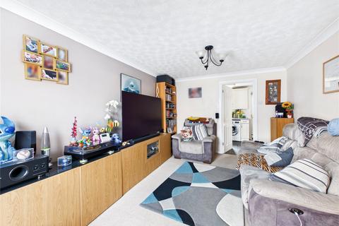 undefined, Oak Eggar Chase, Pinewood, Ipswich, Suffolk, IP8