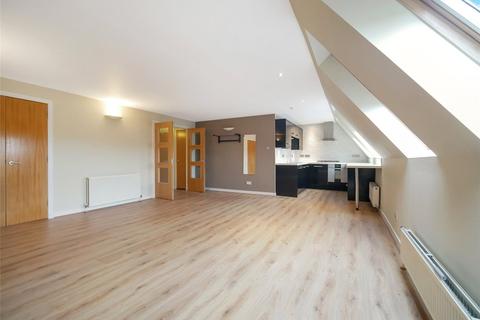 undefined, Randolph Gate, Broomhill, Glasgow, G11