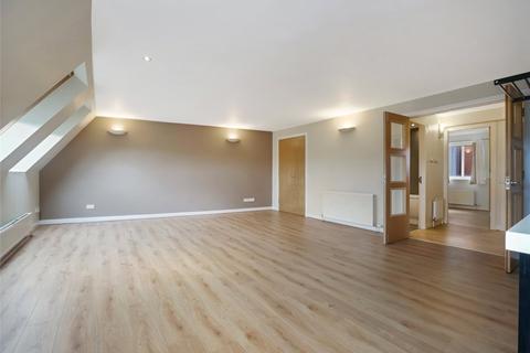 undefined, Randolph Gate, Broomhill, Glasgow, G11