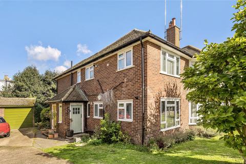 undefined, Roseleigh Close, Twickenham, TW1