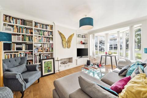 undefined, Roseleigh Close, Twickenham, TW1