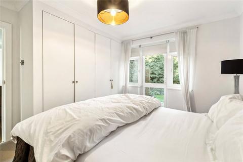 undefined, Roseleigh Close, Twickenham, TW1