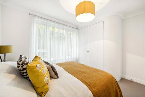 undefined, Roseleigh Close, Twickenham, TW1