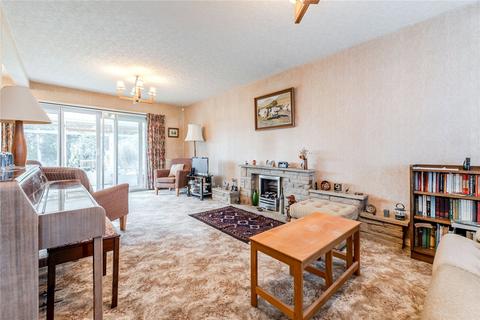 undefined, Stirling Crescent, Horsforth, Leeds