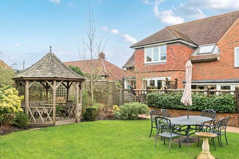 2 bedroom house for sale, St. Marys Court, Beaconsfield, HP9