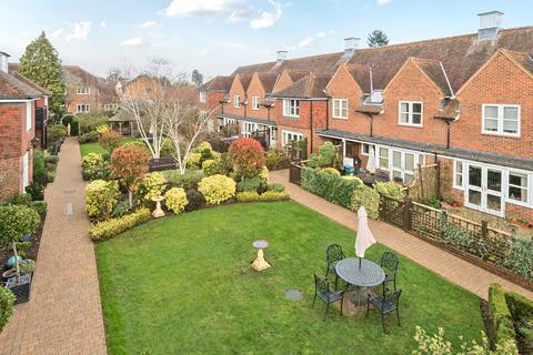 2 bedroom house for sale, St. Marys Court, Beaconsfield, HP9