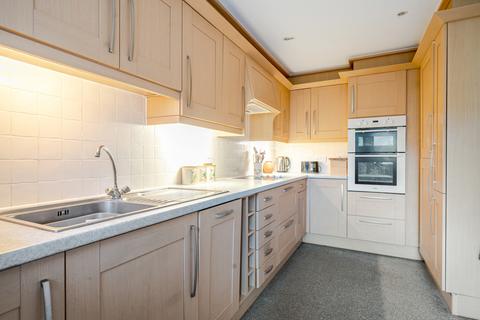 2 bedroom house for sale, St. Marys Court, Beaconsfield, HP9