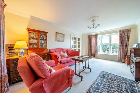 2 bedroom house for sale, St. Marys Court, Beaconsfield, HP9