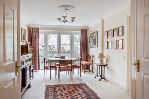 2 bedroom house for sale, St. Marys Court, Beaconsfield, HP9