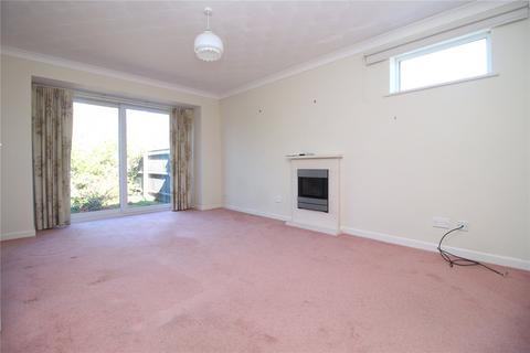 2 bedroom bungalow for sale, Seaway, New Milton, Hampshire, BH25