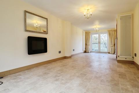 undefined, Castle Rise, Rumney, Cardiff