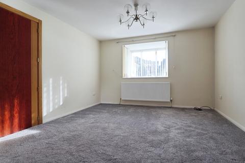 undefined, Castle Rise, Rumney, Cardiff