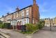 De Montfort Road, Reading, RG1