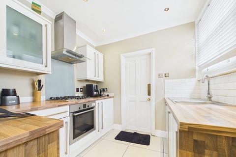 2 bedroom flat for sale, De Montfort Road, Reading, RG1
