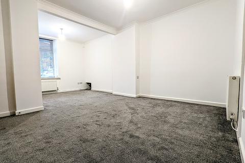 undefined, Conway Road, TREORCHY
