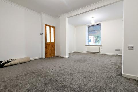 undefined, Conway Road, TREORCHY