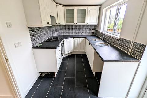 undefined, Conway Road, TREORCHY